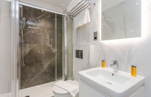 Cleveland Residences Chelsea - Foto 118