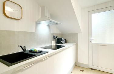 Le Conki ( Parking gratuit ) - Photo 4