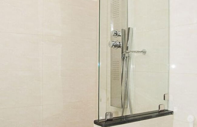 Tropical Sea View Residence - Foto 31