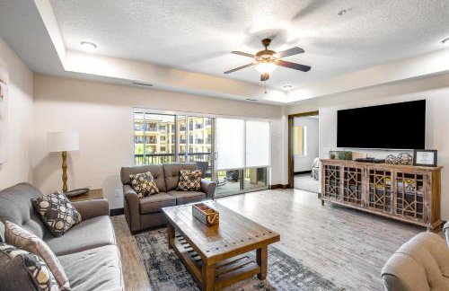 Estancia Enchantment - Foto 34