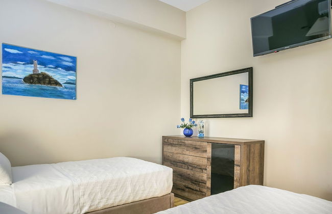 Villa Xenia in Lakithra - Foto 18