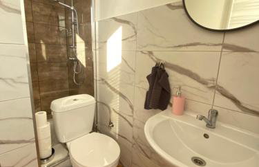 Apartament Mirka centrum - Foto 31