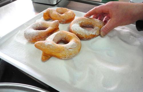 Tenuta Montelaura - Foto 31