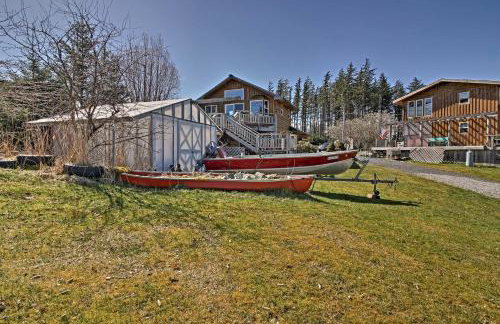 A Room with a View Peaceful Retreat on PoW - Foto 18