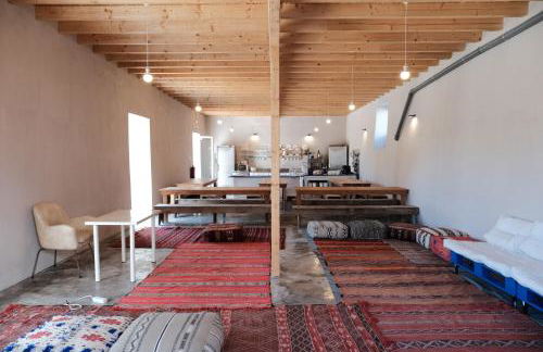 Azóia 10 - Hostel & Casas de Campo - Foto 63