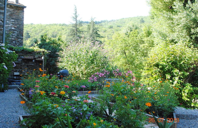 Alberguiere - Foto 29