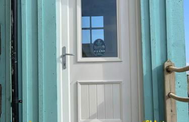 The Millie Luxury Five Star with Sea View - Foto 24