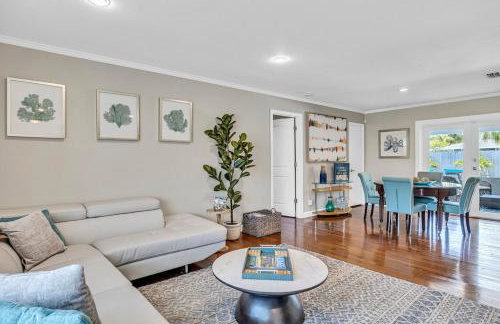 Dream Tropical Pool House East Boyton By The Beach - Foto 55