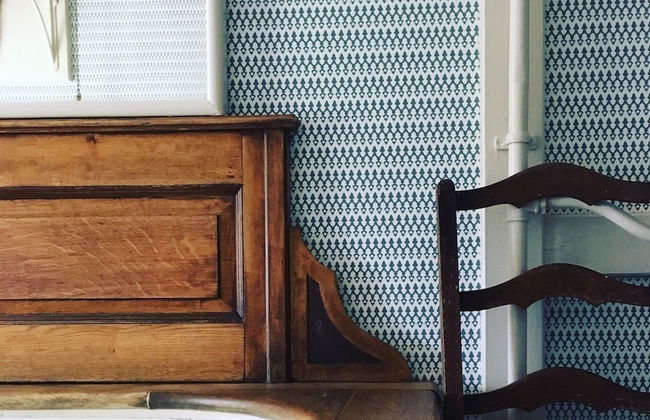 Healey Hall - Photo 31