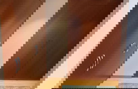 Luxury Apartment With Private Jacuzzi - Foto 33