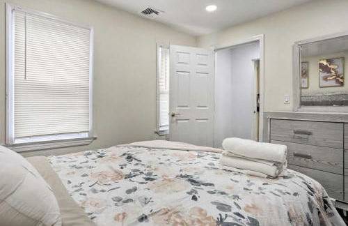 Charming Mamaroneck with 3BR and 3BA 22 Mi to Manhattan - Foto 15