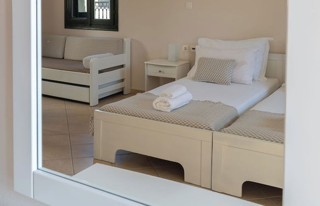 So Nice Hotel - Foto 74