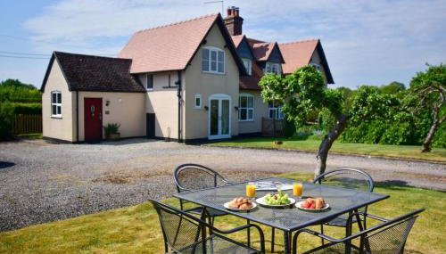 2 Bed in Wem oc-o30240 - Foto 2, Other