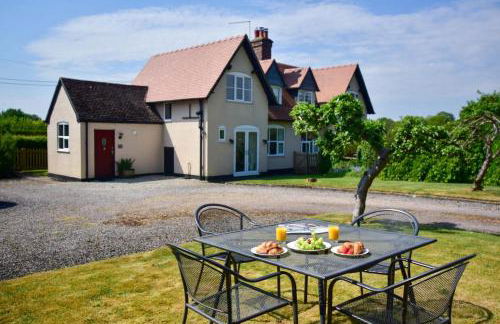 2 Bed in Wem oc-o30240 - Foto 2