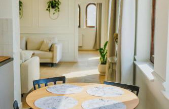 Kołłątaja 23 Apartments - Photo 22