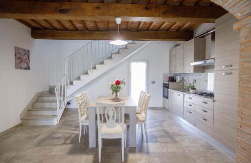 Borgo Felice - Foto 7