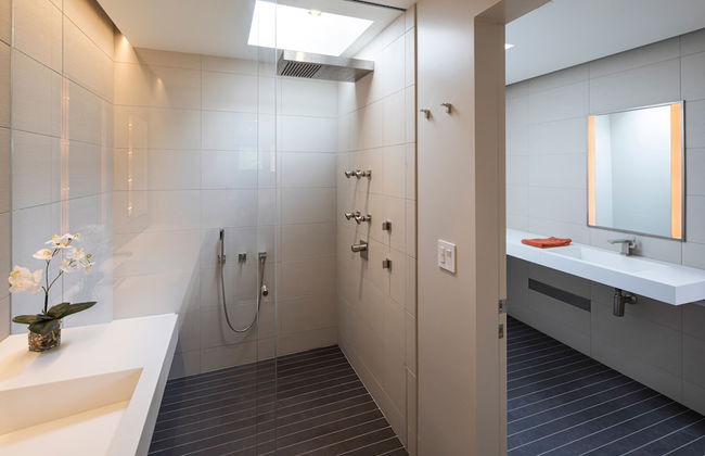 Art of Reflection - Foto 28