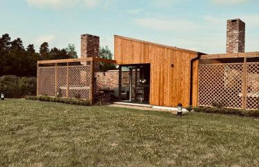 River Bann Retreat - Foto 7