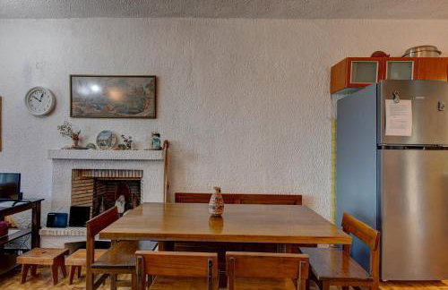 Stefania's House - Foto 31