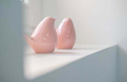 La Maison de la Douce Heure, 4 appartements climatisés avec jardin au centre ville proche des Thermes - Foto 25