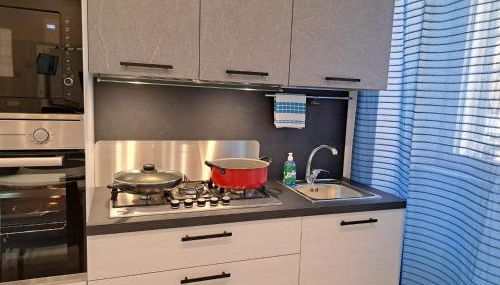 I Catusi GuestHouse - Foto 4