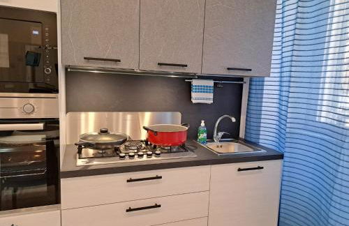 I Catusi GuestHouse - Foto 4