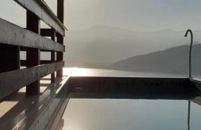 Chalé da Clarissinha - Photo 36