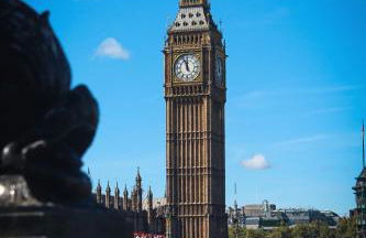 Spacious 4Bedroom - 10mins to London Bridge with Parking & Garden - Foto 32