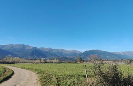 Escondite de Julia - Foto 38