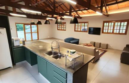 Mirante do Monte Verde - Photo 5