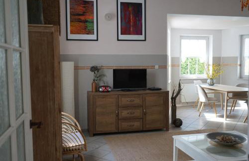 Thula - Apartment in Villa Ambrosian - Foto 13