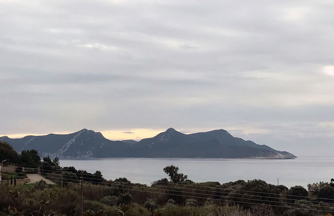 Blue Fort - Photo 13