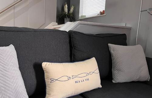 3 Bed in Abersoch oc-sealav - Foto 8