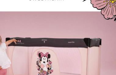 Apartamento familiar con JARDIN y TERRAZA Privada - Foto 28