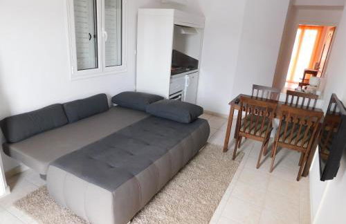 Elatos Apartments - Foto 23