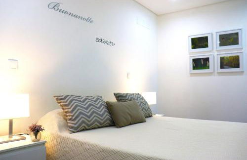 Apartamento Esquilo - Casas Barca do Rio - Gerês - Foto 13