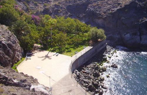 marazul del sur - Foto 13