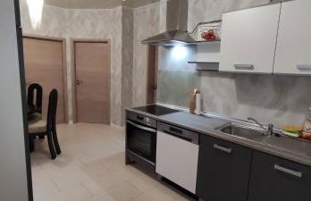 "FÜRSTENHAUS" OG Hofgeismar-Zentrum! - Foto 6