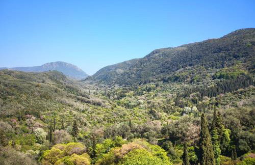 Amazing View Studio - Foto 3