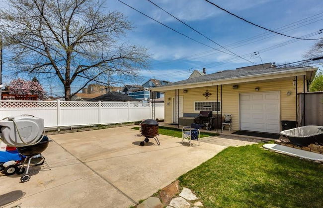 The Irving Masterpiece near Wrigley Field - Foto 23