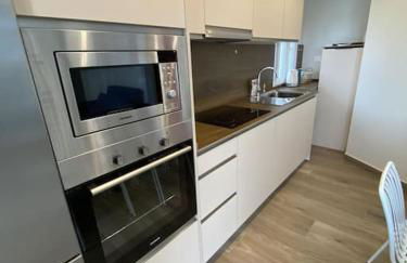 For a Stay Horizonte Mar - Foto 29