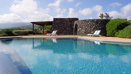 Dammusi I Jardina - Foto 1