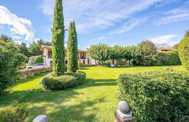 Timeless l Antico Mulino Della Bozza - Foto 1