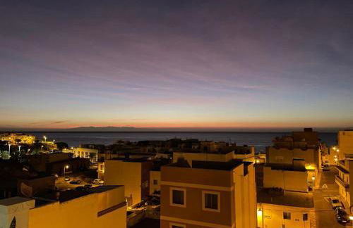 Casa Brisa Del Mar - Foto 38