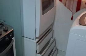 Terra de Gabriela e Jorge Amado,Todo refrigerado! - Foto 5