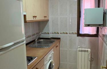 VUT Ajates 32 - Foto 17