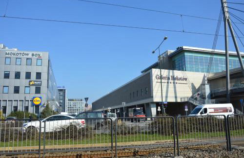 MOKO Apartment - Foto 28