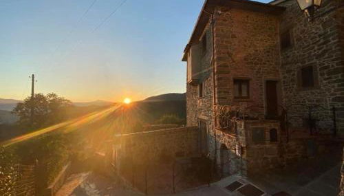 Iris Country House - Foto 3