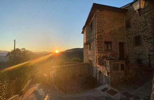 Iris Country House - Foto 3