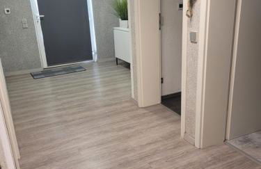 Ferienwohnung Wolfsberg - Foto 15